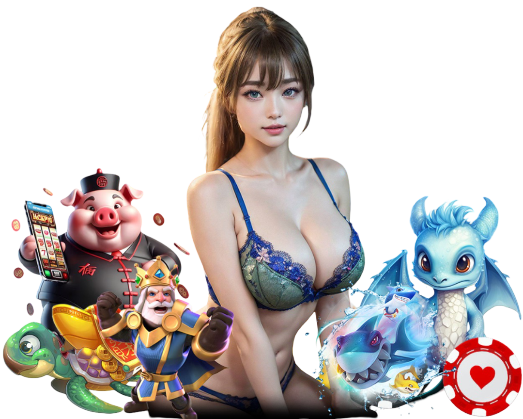 g2g928 จุดหมายใหม่แห่งการเดิมพัน ที่คุณเชื่อถือได้